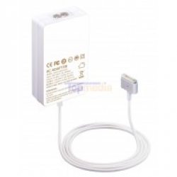 Notebook adapter for Apple Macbook Air 2012 A1436 Series(14.85V 3.05A/ 5V 1A) [1485305A5PKFD]